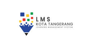 LMS Kota Tangerang